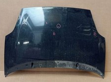 COFANO ANTERIORE PER FIAT