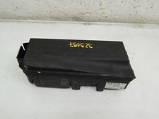 Opel Vectra C Signum Scatola