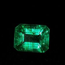 Anello con pietre preziose