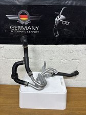 17 18 19 Alfa Romeo Stelvio Q4