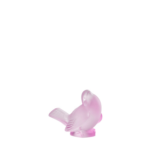 Lalique cristallo scultura - lalique,