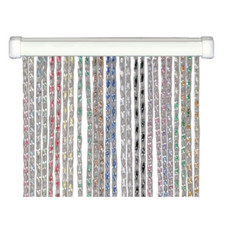 Tenda Cristal CM 100X220 per