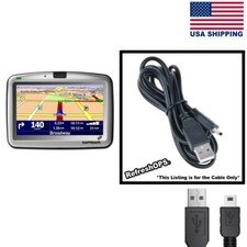 TomTom GO 910 TM Navigatore