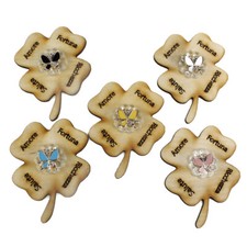 35061 Bomboniere Calamita