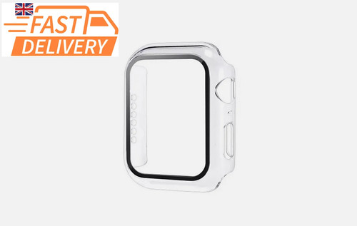 Apple watch vetro temperato - apple,