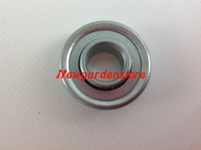 Cuscinetto trattorino tagliaerba rasaerba compatibile MTD 741-0484