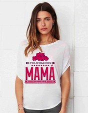 Magliette premaman ampia - magliette,