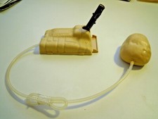 ACCESSORIO " POLISTIL " TONKA