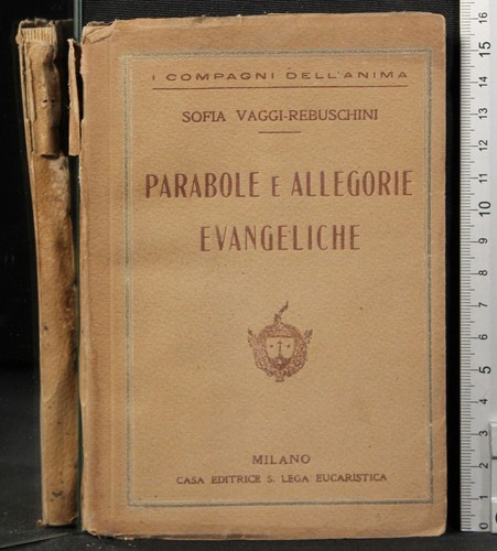 Parabole allegorie - parabole,