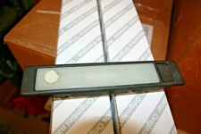 LANCIA DELTA PLAFONIERA INTERNA NUOVA ORIGINALE 82393166