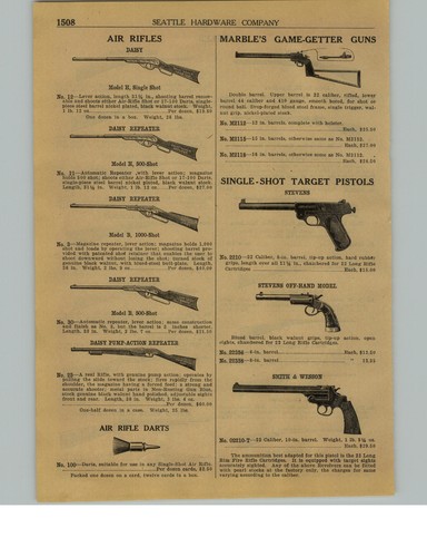 1924 carta pubblicitaria - carta,