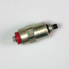 ELETROVALVOLA IMP CAV 24V