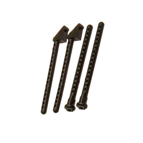 Set pezzi supporti - set,