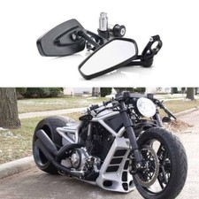 Specchietto retrovisore