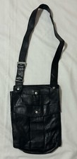 Borsa tracolla vintage - tracolla, karl