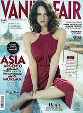 Vanity Fair 2009 21.Asia