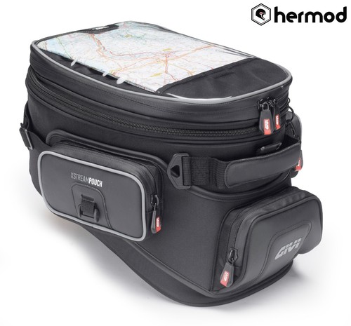 Givi xs308 litri borsa - y,