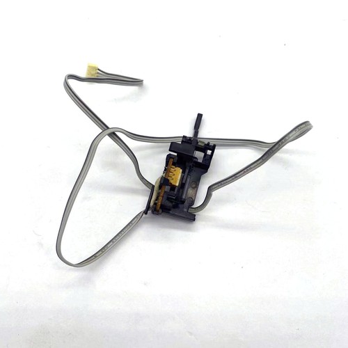 Sensore adatto per epson - sensore,