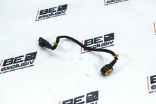 Sensore battito Mercedes Benz