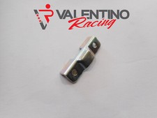 PIASTRINA CHIUSURA BAULETTO