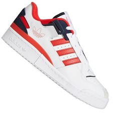 Adidas originals forum exhibit - adidas,