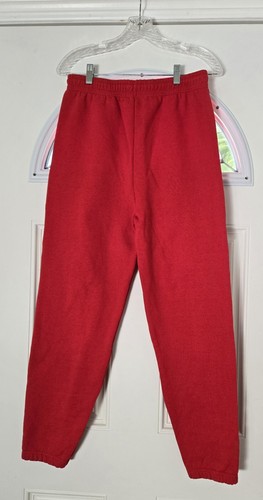 Felpa fruit the loom - felpa, of