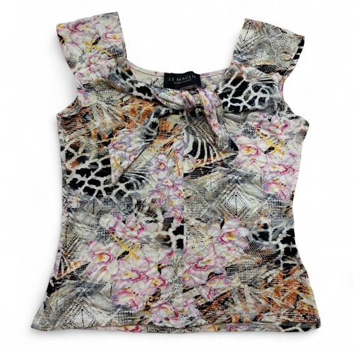 Diana gallesi maglia - gallesi,