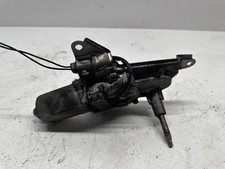 MOTORINO TERGICRISTALLO POSTERIORE PER TOYOTA Yaris Verso Serie 8513052080 (03>