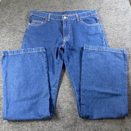 Jeans playboy vintage y2k - y2k, con