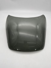 Suzuki GSX400 Parabrezza