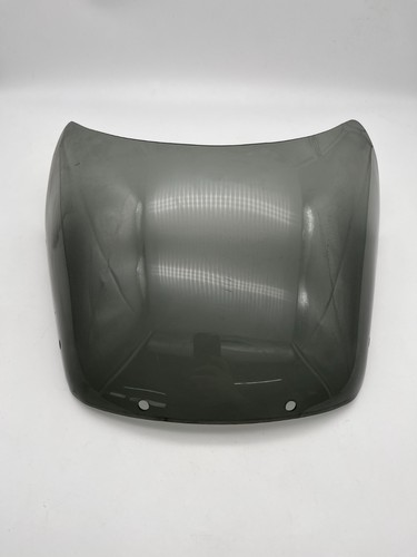 Suzuki gsx400 windschild - gsx400,