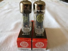 n°2 : Valvola raddrizzatrice