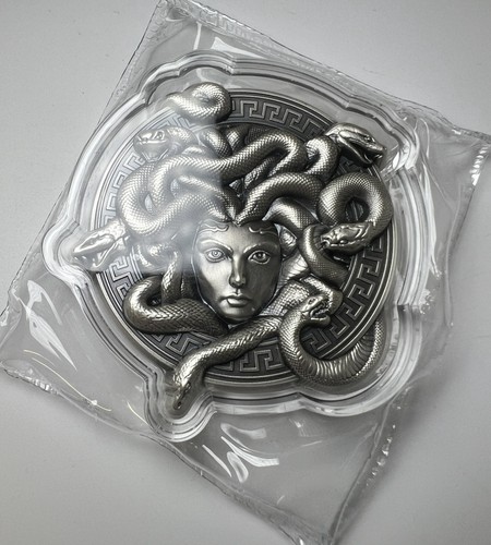 2025 sudcoreano serpente - sudcoreano,