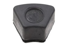 Gomma da trascinare per