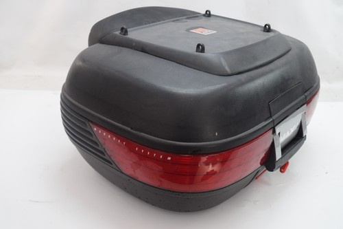 Ut147 top case valigia givi - valigia,