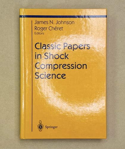 Like new classic - like,