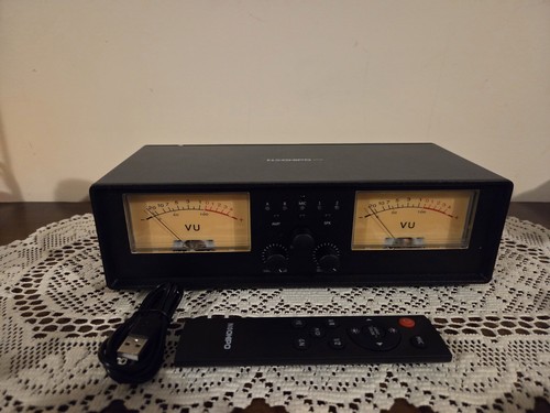 Neohipo et30 meter - et30, vu