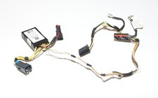 Cavo Cablaggio Filo Volante