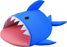 , Cuccia Termica/Cuccia