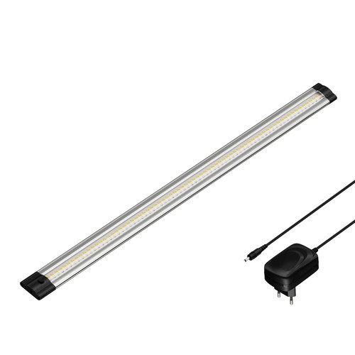 Luce led sottopensile siris - luce,