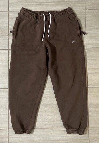 Felpa nike solo - felpa, fleece