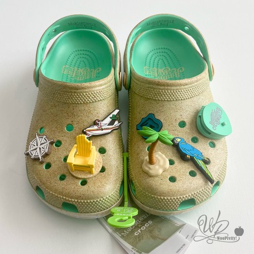 Zoccolo 2024 crocs - zoccolo,
