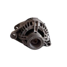 Alternatore 0124325058 Fiat