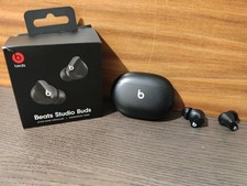 cuffie bluetooth beats studio