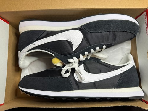 Taglia nike waffle - -,