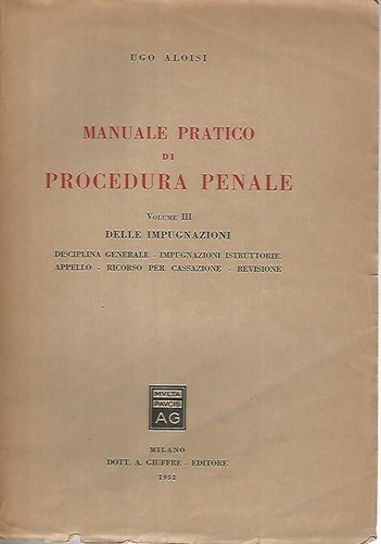 Manuale pratico procedura - di,
