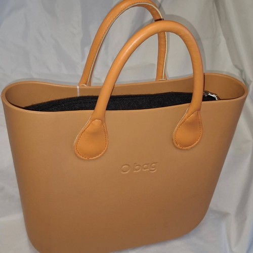 Bag mini borsa nuova - o,