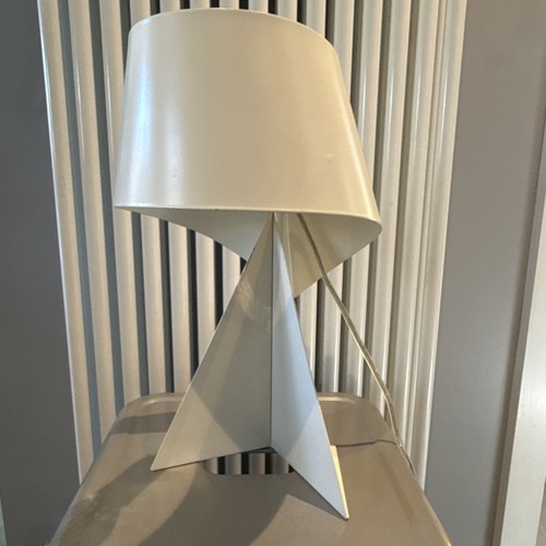Lampada nastro habitat - nastro,