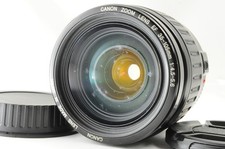 [Very Good] Canon Zoom Lens EF