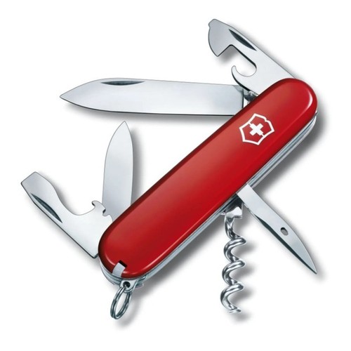Coltello multiuso victorinox - multiuso,